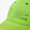 b.Eautiful b.E Hat / Lime 4