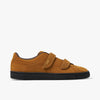 Puma x Noah Suede Classique / Brun - Low Top  1