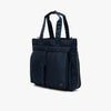 PORTER Tanker 2Way Tote Bag / Iron Blue 2