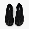 Tabi Ballerina Black   5