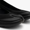 Tabi Ballerina Black   6