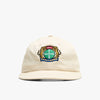 Brother Brother Alumni Cap Bone 2