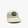 Brother Brother Alumni Cap Bone 1