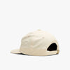 Brother Brother Alumni Cap Bone 3