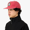 Brother Brother Alumni Cap Enzyme Red 2