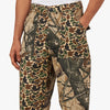 Brother Brother Patchwork Fatigue Pants Cloud / Camo 4