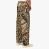 Brother Brother Patchwork Fatigue Pants Cloud / Camo 3