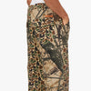 Brother Brother Patchwork Fatigue Pants Cloud / Camo 5