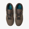 New Balance x This Is Never That BB550TN Brun / Noir - Low Top  5