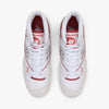 New Balance BB650RWF White / Astro Dust   5