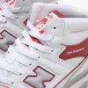 New Balance BB650RWF White / Astro Dust   6