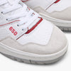 New Balance BB650RWF White / Astro Dust   7
