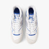 New Balance BB650RWI White / Marine Blue   5