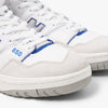 New Balance BB650RWI White / Marine Blue   6