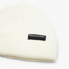 thisisneverthat SP-Logo 2way Beanie / Off White 3