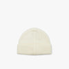 thisisneverthat SP-Logo 2way Beanie / Off White 2