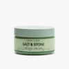Salt & Stone Body Cream Bergamot & Hinoki 1