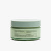 Salt & Stone Body Cream Bergamot & Hinoki 2