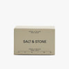 Salt & Stone Body Cream Santal & Vetiver 5
