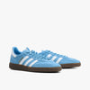 adidas Originals Handball Spezial / Light Blue - Low Top  3