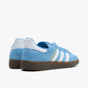 adidas Originals Handball Spezial / Light Blue - Low Top  4