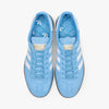 adidas Originals Handball Spezial / Light Blue - Low Top  5
