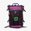 Brain Dead Equipment Climbing Backpack / Pink 1
