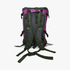 Brain Dead Equipment Climbing Backpack / Pink 2