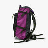 Brain Dead Equipment Climbing Backpack / Pink 3