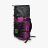 Brain Dead Equipment Climbing Backpack / Pink 5