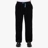 Brain Dead Cord Climber Pants / Black 1