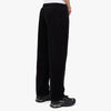 Brain Dead Cord Climber Pants / Black 3