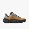 Oakley Factory Team Nubuck Chop Saw / Mocha - Low Top  1