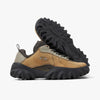 Oakley Factory Team Nubuck Chop Saw / Mocha - Low Top  2