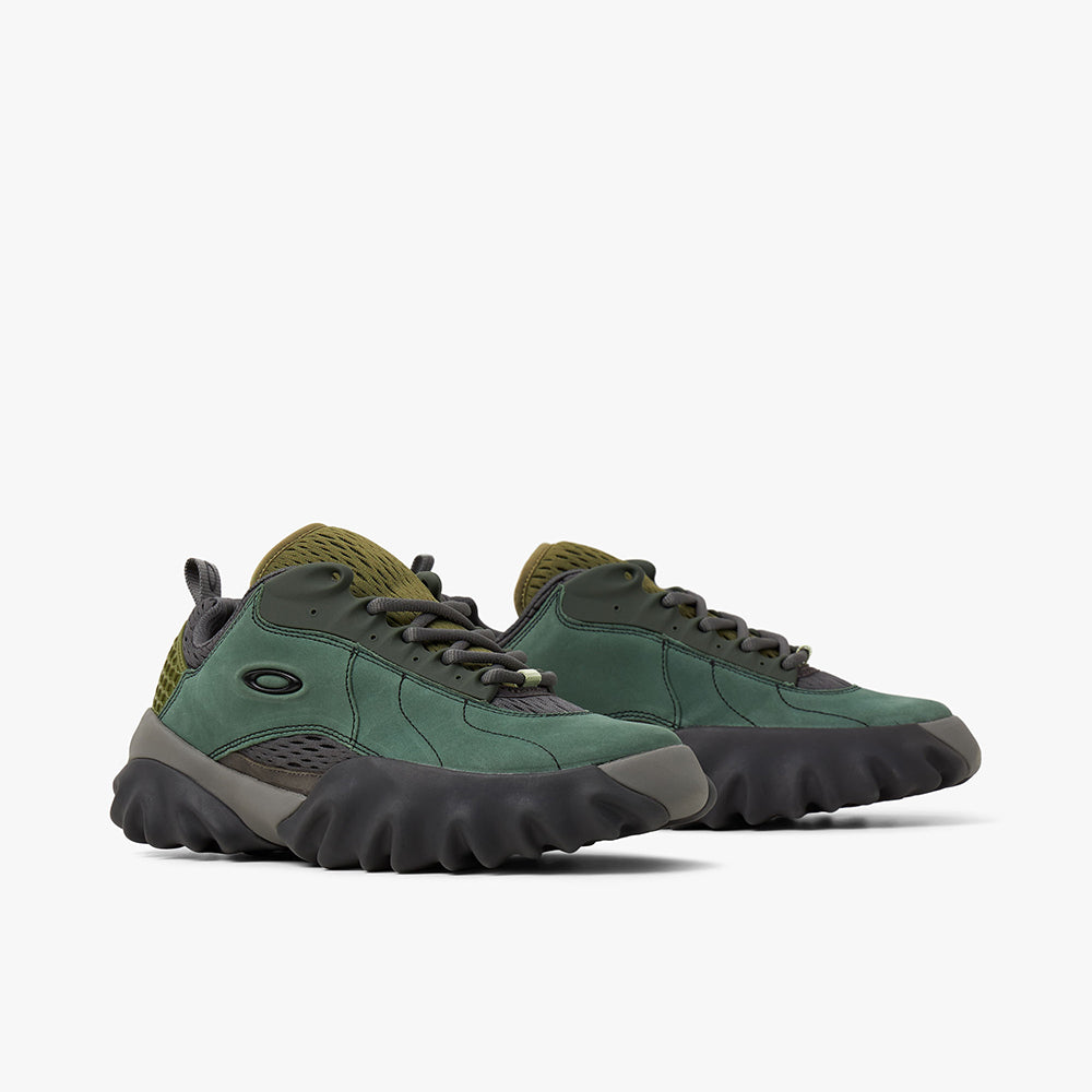 Duck store side shoes