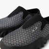 Oakley Factory Team Nubuck Chop Saw Mule / Honeycomb Noir - Low Top  7