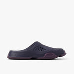 Oakley Factory Team Paguro Evening / Blackberry - Low Top  1