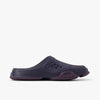 Oakley Factory Team Paguro Evening / Blackberry - Low Top  1