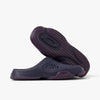 Oakley Factory Team Paguro Evening / Blackberry - Low Top  2
