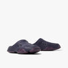 Oakley Factory Team Paguro Evening / Blackberry - Low Top  3