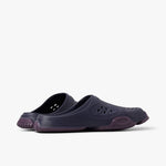 Oakley Factory Team Paguro Evening / Blackberry - Low Top  4