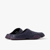 Oakley Factory Team Paguro Evening / Blackberry - Low Top  4