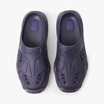 Oakley Factory Team Paguro Evening / Blackberry - Low Top  5