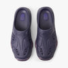 Oakley Factory Team Paguro Evening / Blackberry - Low Top  5