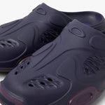 Oakley Factory Team Paguro Evening / Blackberry - Low Top  7