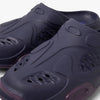 Oakley Factory Team Paguro - Evening / Blackberry - Low Top  7