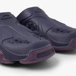 Oakley Factory Team Paguro Evening / Blackberry - Low Top  6