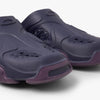 Oakley Factory Team Paguro Evening / Blackberry - Low Top  6