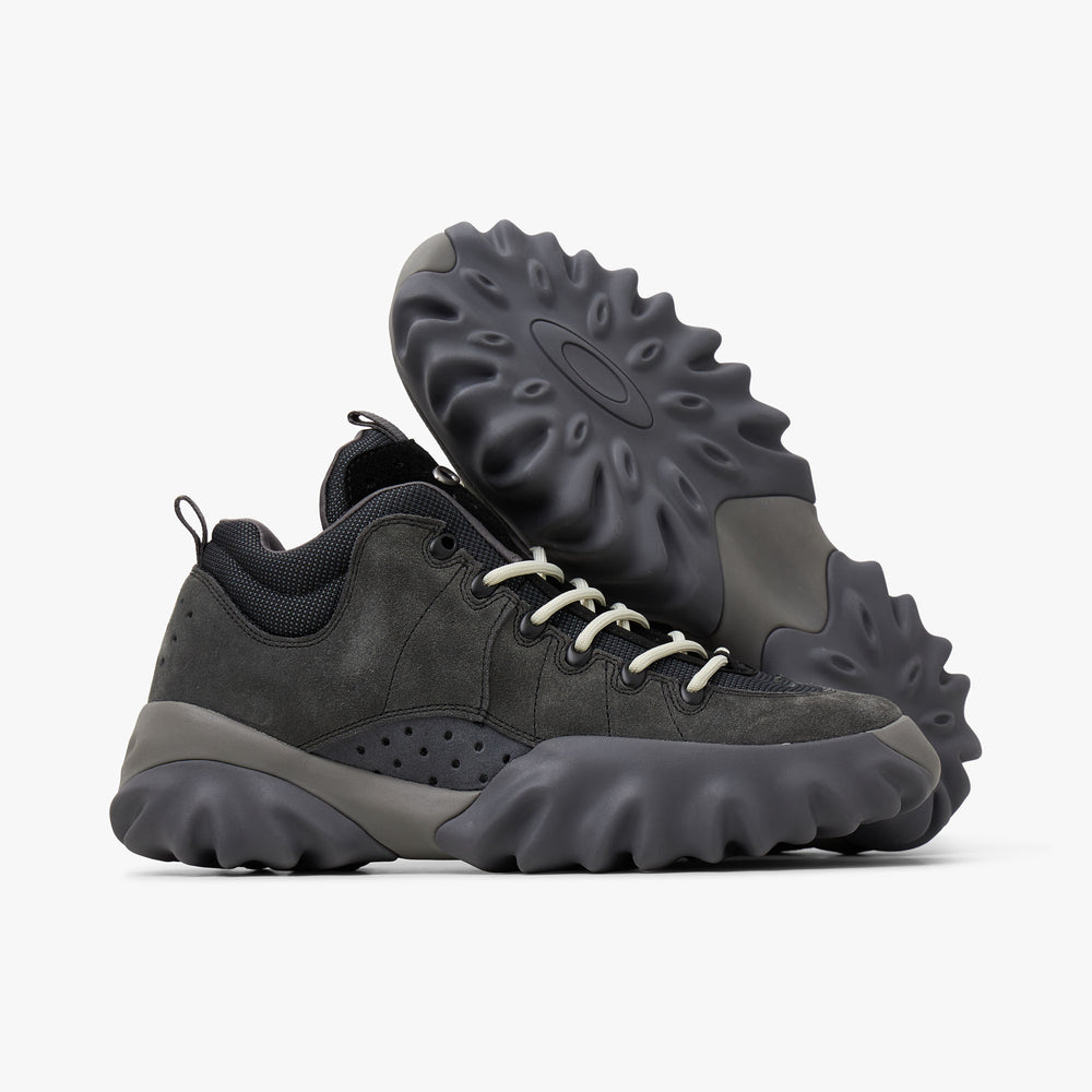 Club factory black top 2025