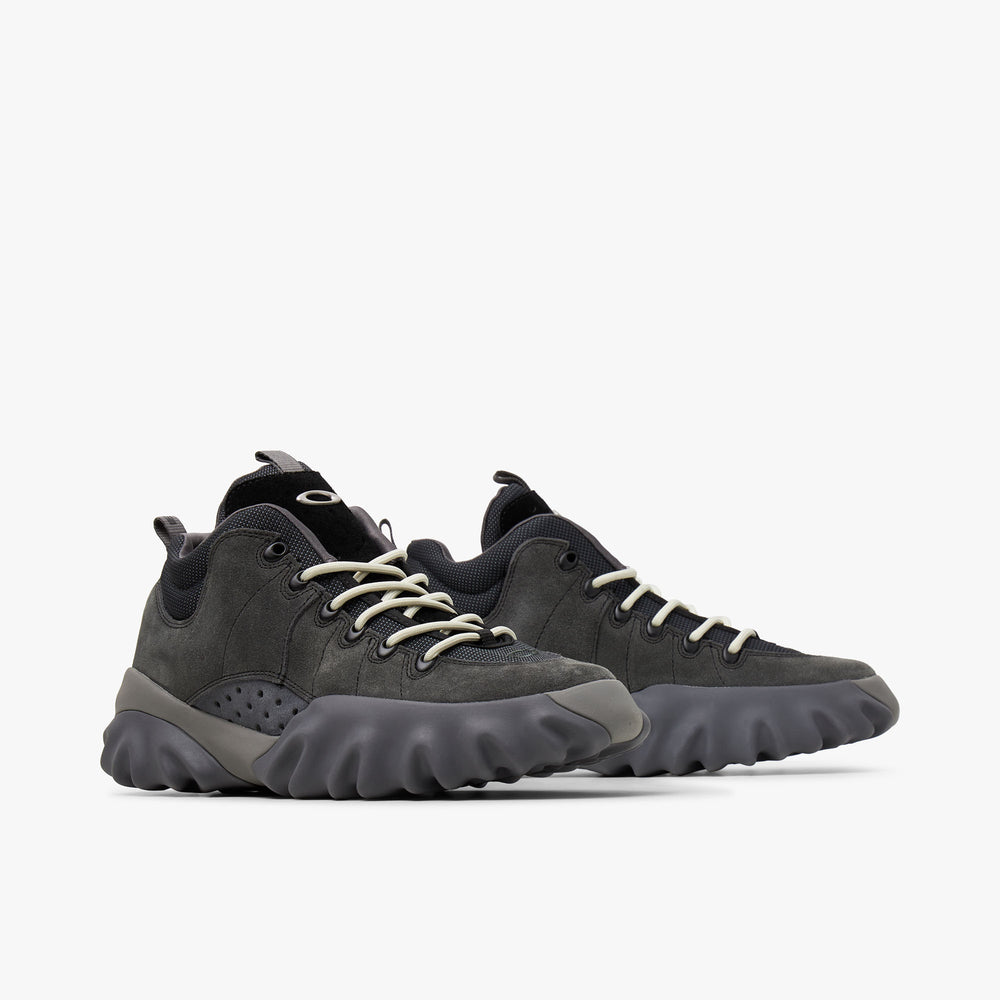 Club factory black top 2025